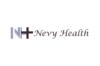 Nevy Health