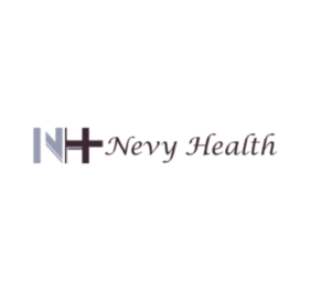 Nevy Health