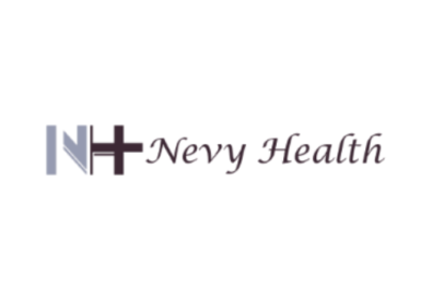 Nevy Health