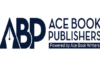 Ace Book Publishers