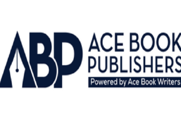 Ace Book Publishers