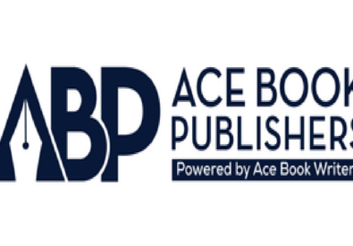 Ace Book Publishers
