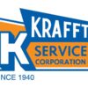 Krafft Service Corpo...