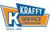 Krafft Service Corpo...