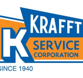 Krafft Service Corpo...