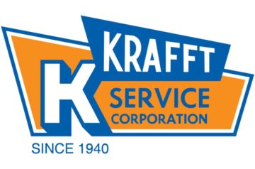 Krafft Service Corporation