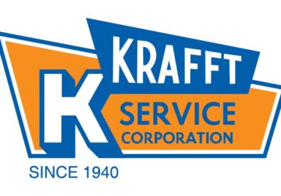 Krafft Service Corpo...