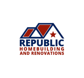 Republic Homebuildin...