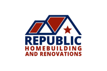 Republic Homebuilding and Renovations