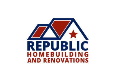 Republic Homebuildin...