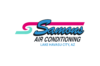 Samons Air Condition...