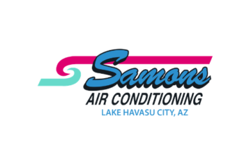 Samons Air Conditioning