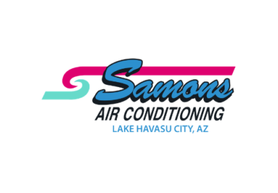 Samons Air Condition...