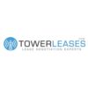 Tower Leases