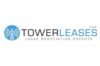 Tower Leases
