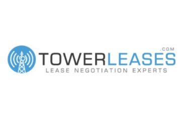 Tower Leases