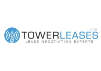 Tower Leases