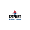 Setpoint Heating and...