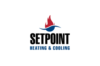 Setpoint Heating and...