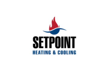 Setpoint Heating and Cooling