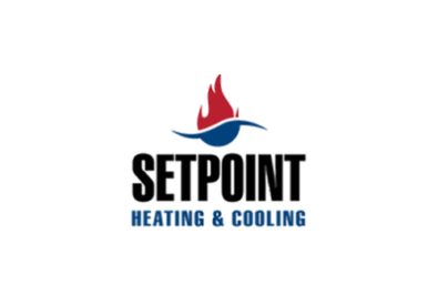 Setpoint Heating and...