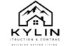 Skyline Construction...