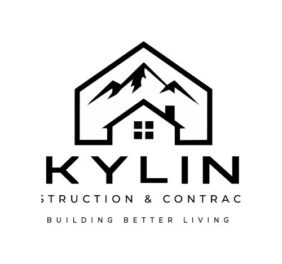 Skyline Construction...