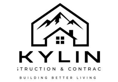 Skyline Construction...