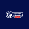 Superior Plumbing &a...
