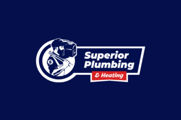 Superior Plumbing & Heating of Kingston