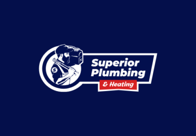 Superior Plumbing &a...