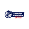 Superior Plumbing &a...
