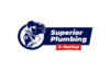Superior Plumbing &a...