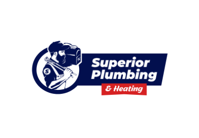 Superior Plumbing &a...