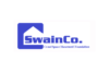 SwainCo.