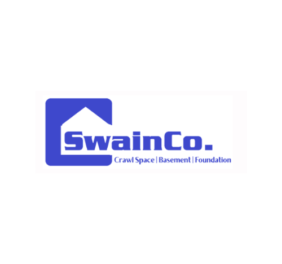 SwainCo.