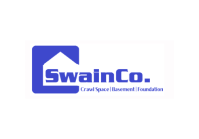 SwainCo.