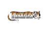Tiger Air Conditioni...