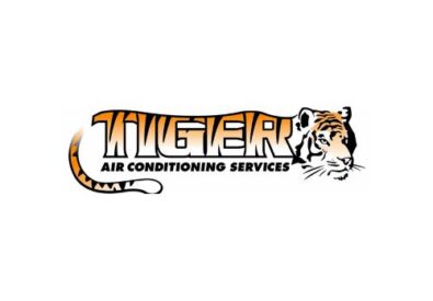 Tiger Air Conditioni...