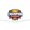 Champion Plumbing