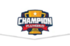 Champion Plumbing
