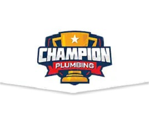 Champion Plumbing