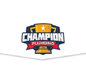 Champion Plumbing