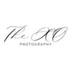 The XO Photography