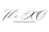 The XO Photography