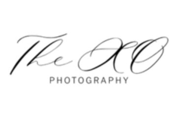 The XO Photography