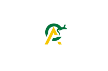 Australian Cleaning Care Pty Ltd