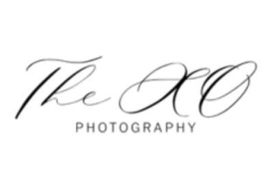 The XO Photography