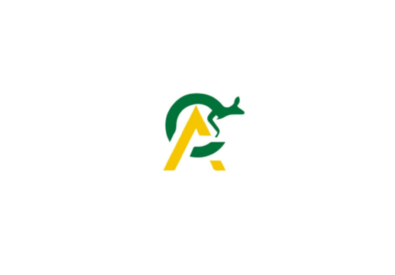 Australian Cleaning ...