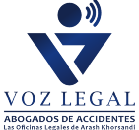 Voz Legal